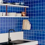 Apartmanhotel Edgar Auteuil - Le Marois