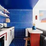 Edgar Auteuil - Le Marois 4*