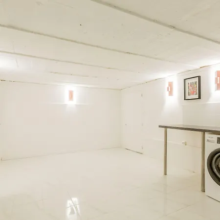 Aparthotel Edgar Auteuil - Le Marois 4*