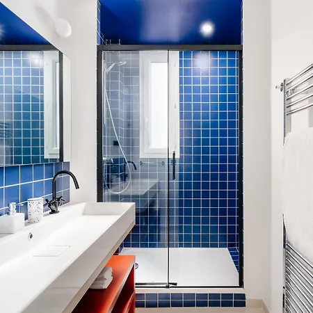 Edgar Auteuil - Le Marois