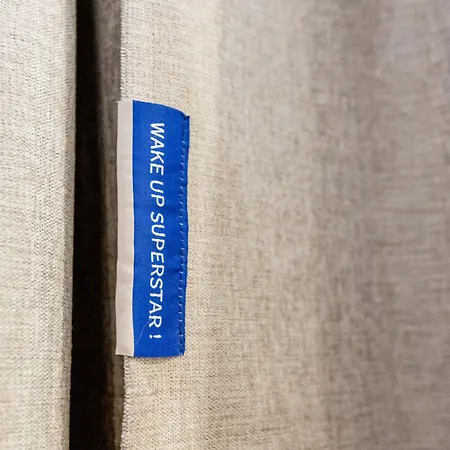 Edgar Auteuil - Le Marois