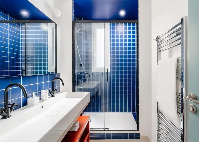 Edgar Auteuil - Le Marois