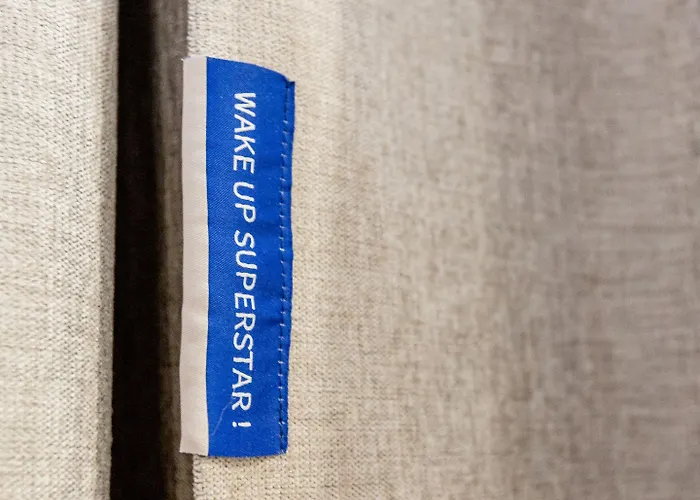 Edgar Auteuil - Le Marois